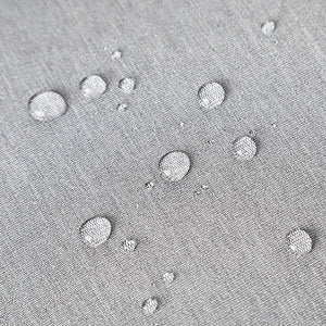 Multi-Compartment Document Bag