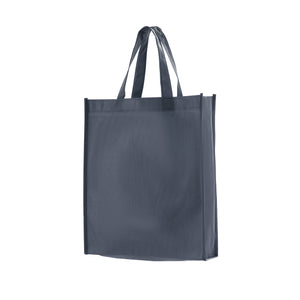 Portrait Non-Woven Bag
