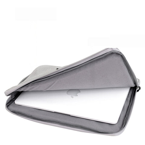 13/15 Inch Slim Laptop Sleeve