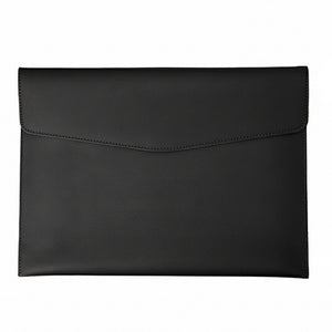 A4 Luxe Document Holder