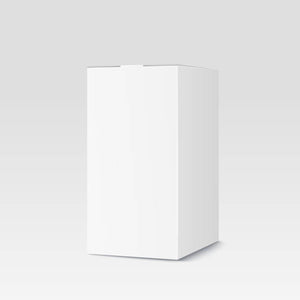 360 Rotating Phone Stand