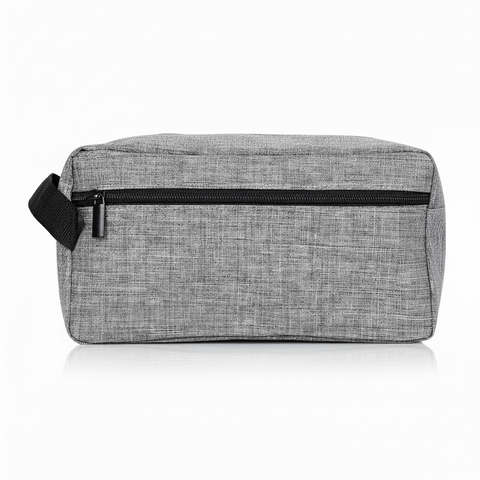 Kairos Utility Pouch