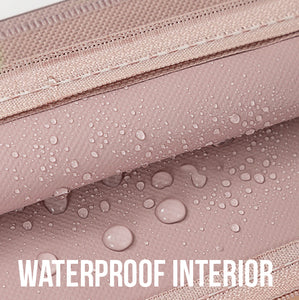 Misty A4 Document Bag