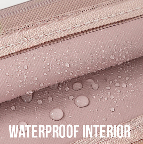 Misty A4 Document Bag