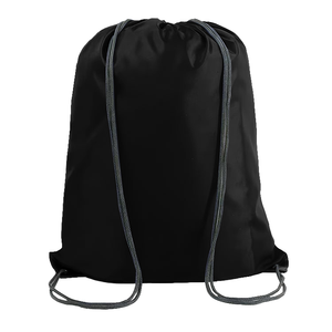 Supreme Drawstring Bag (420D)