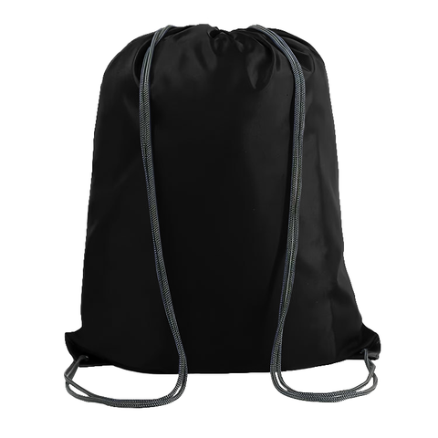 Supreme Drawstring Bag (420D)