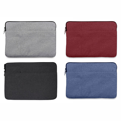 13 Inch Laptop Sleeve (Inner Padded)