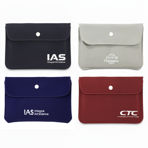 Inflatable Neck Pillow with Eye Mask and Ear Plugs Set