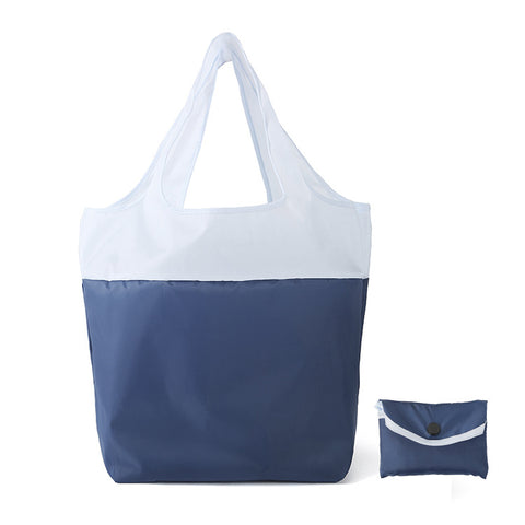 rPET Reusable Shopping Bag