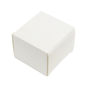 Slix Bluetooth Speaker