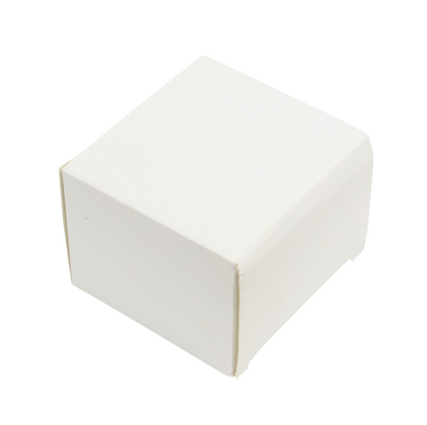 Slix Bluetooth Speaker