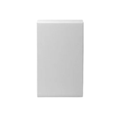 Lightweight Fan with Phone Holder