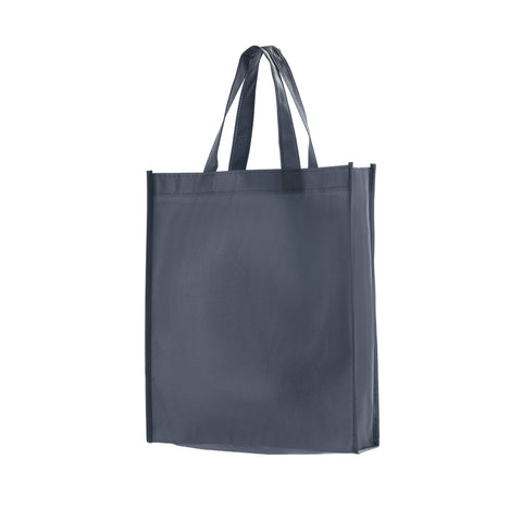 Portrait Non-Woven Bag