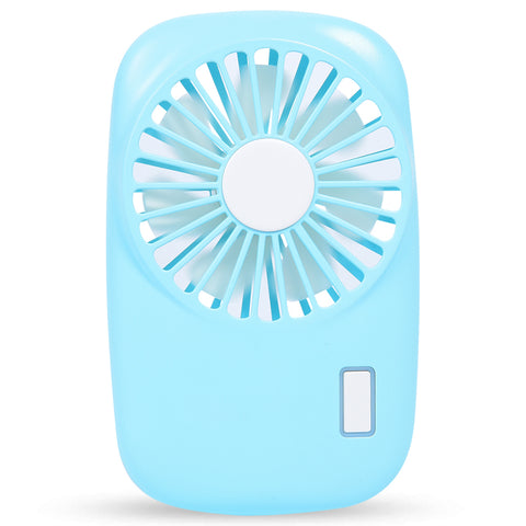 Portable Mini Handheld Fan