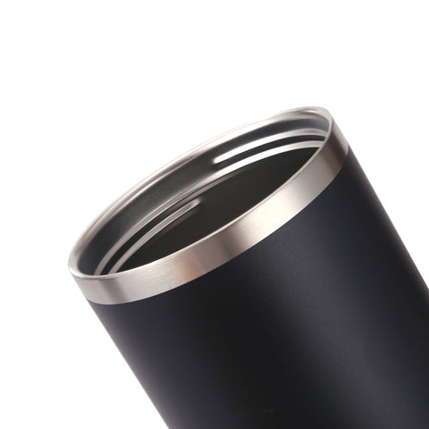 900ml Flow Stainless Steel Insulated Tumbler