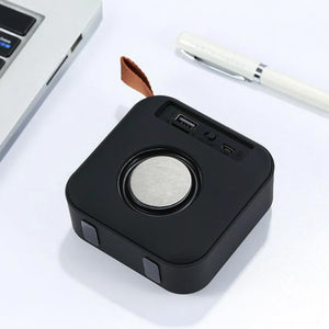 T5 Mini Wireless Bluetooth Speaker