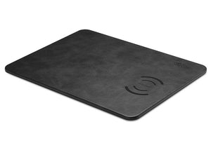 Qi Wireless Charging Mousepad