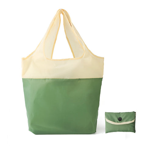 rPET Reusable Shopping Bag