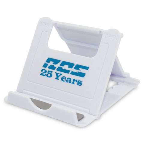 Promotional Adjustable Foldable Phone Holder