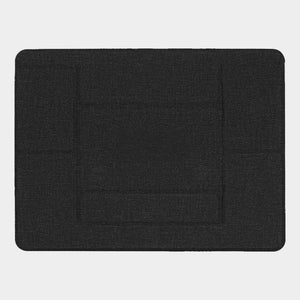 Invisible Laptop Stand