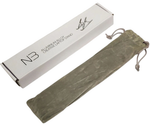 Aluminium Folding Laptop Stand