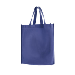 Portrait Non-Woven Bag