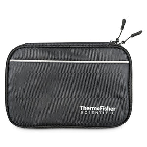 Hiroshi Essential Gadgets Organizer