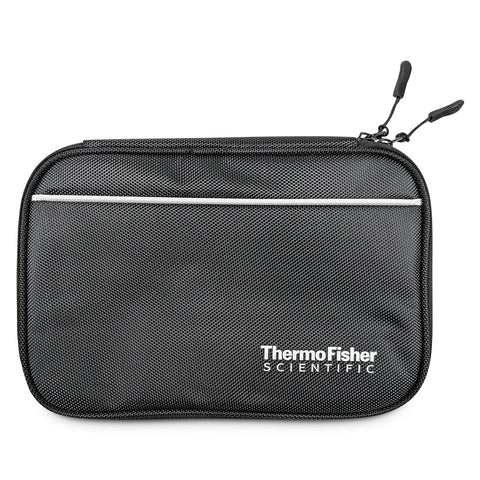 Hiroshi Essential Gadgets Organizer