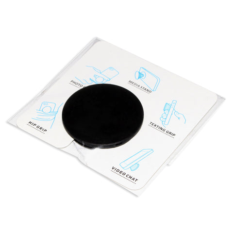 Popping Phone Grip Stand