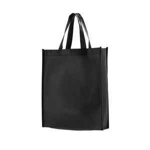 Portrait Non-Woven Bag