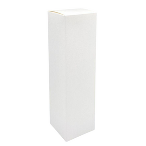 Portable Luggage Scale