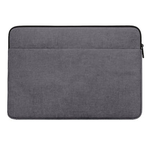15 Inch Laptop Sleeve (Inner Padded)