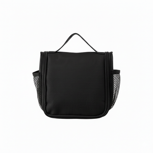 Auro Hanging Toiletries Pouch