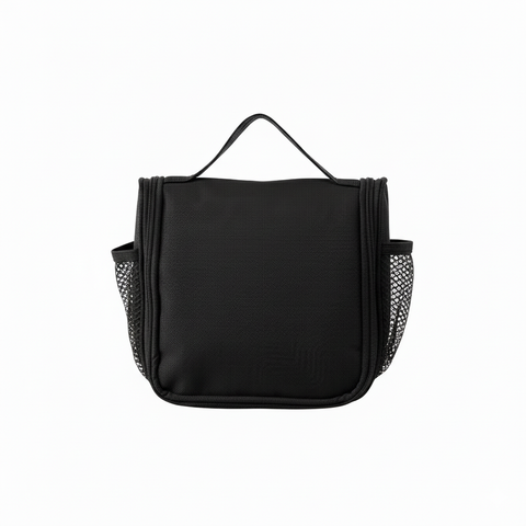 Auro Hanging Toiletries Pouch