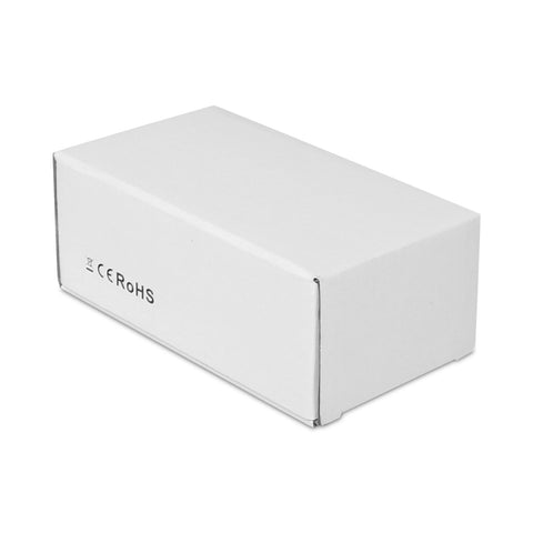 Slix Wireless Silent Mouse