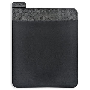 Laptop Stretchable Pocket