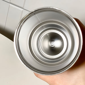 900ml Flow Stainless Steel Insulated Tumbler