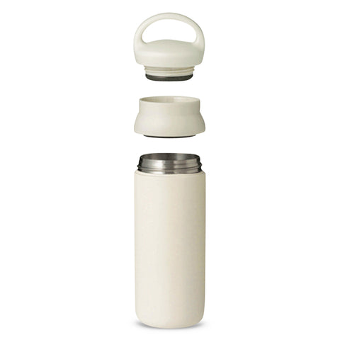 500ml Insulated Travel Bottle