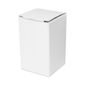 500ml Collapsible Silicone Bottle