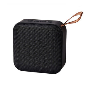 T5 Mini Wireless Bluetooth Speaker