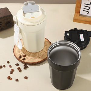 450ml Carry and Sip Tumbler