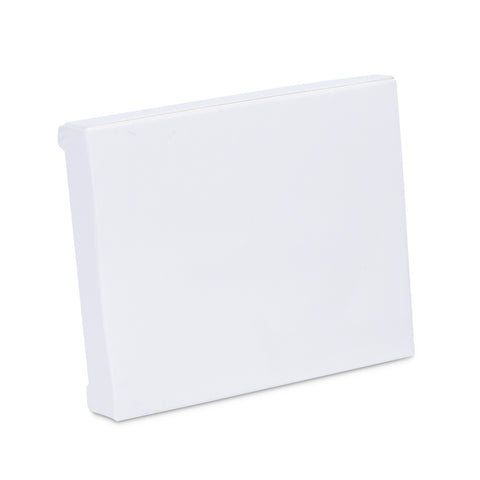 Promotional Adjustable Foldable Phone Holder