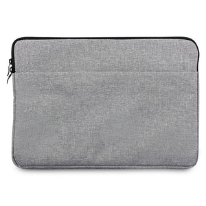 15 Inch Laptop Sleeve (Inner Padded)