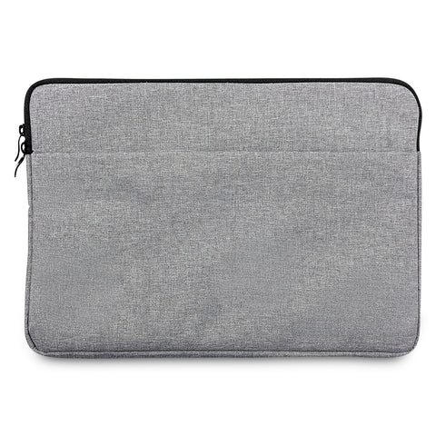 15 Inch Laptop Sleeve (Inner Padded)