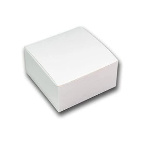 T5 Mini Wireless Bluetooth Speaker