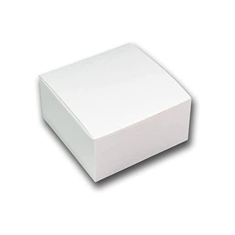 T5 Mini Wireless Bluetooth Speaker