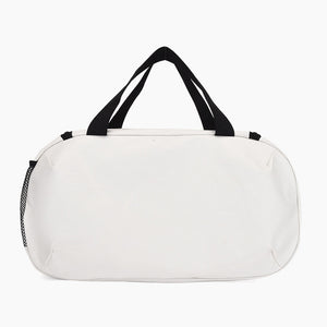 FitVoyage Travel Duffle Bag