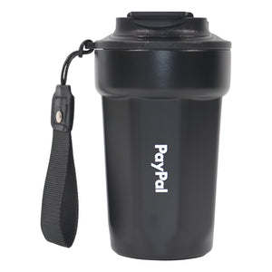 450ml Carry and Sip Tumbler