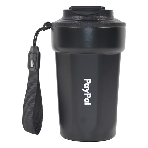 450ml Carry and Sip Tumbler