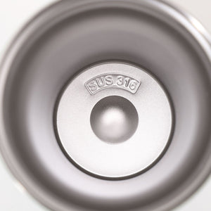 450ml Carry and Sip Tumbler